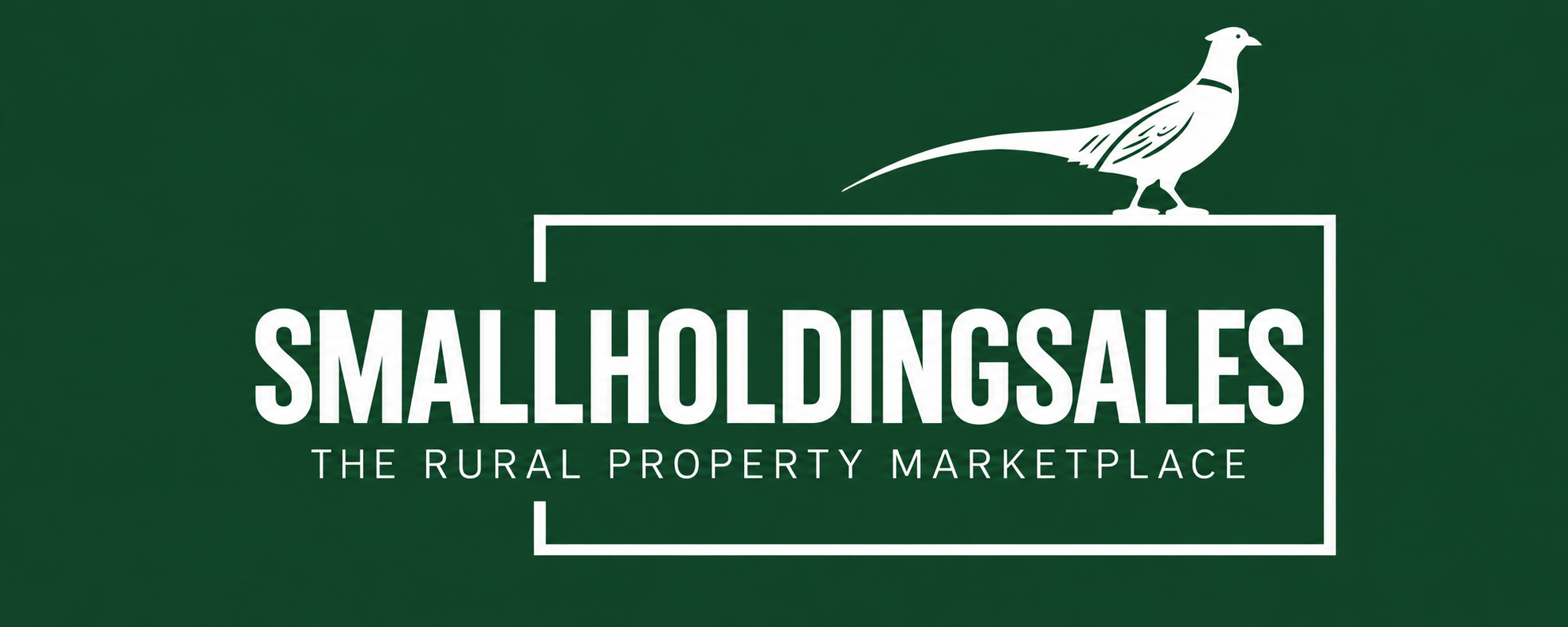 SmallholdingSales — UK Rural Property